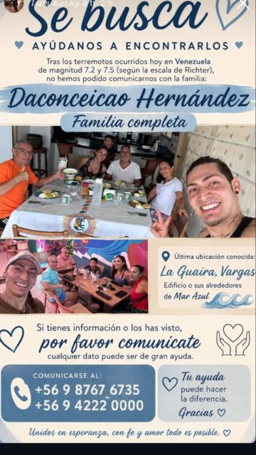 Bryan Daconceiao