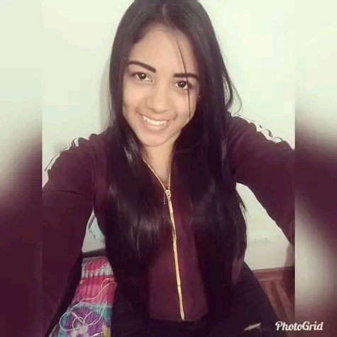 Risbel Katiuska Guerrero Pérez