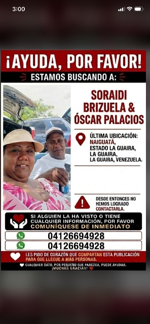 Óscar Palacios