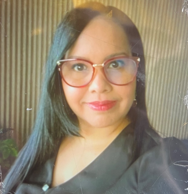 Rosiris Contreras