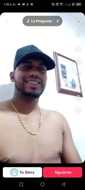 Gabriel Vargas