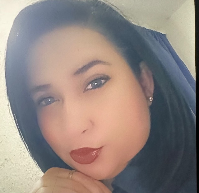Winifer Alejandra Perez