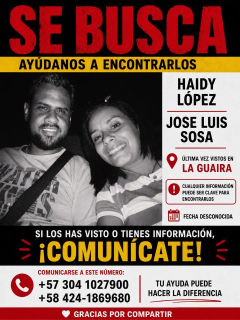 Jose Luis sosa