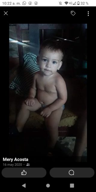Solans spadafora Sánchez