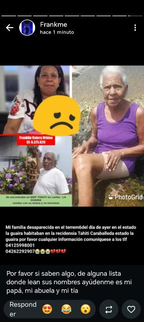 Arelis Valera