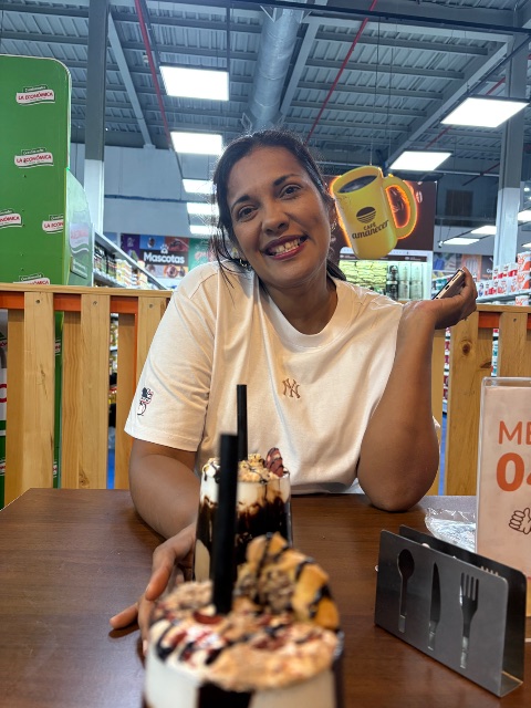 Nitnelav Carvajal