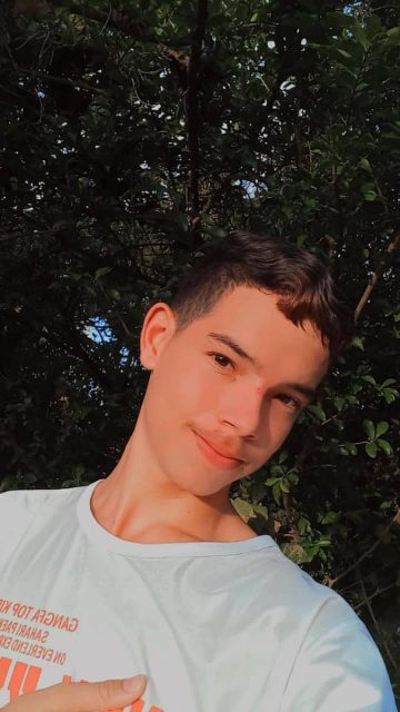 Daniel Cordero