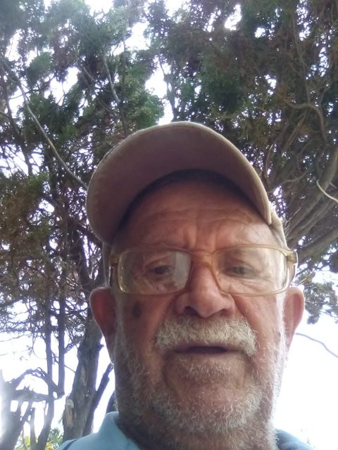 René Milagros Acosta Carvajal