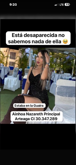 Ainhoa principal