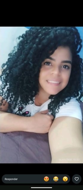 Karina Bello Gild