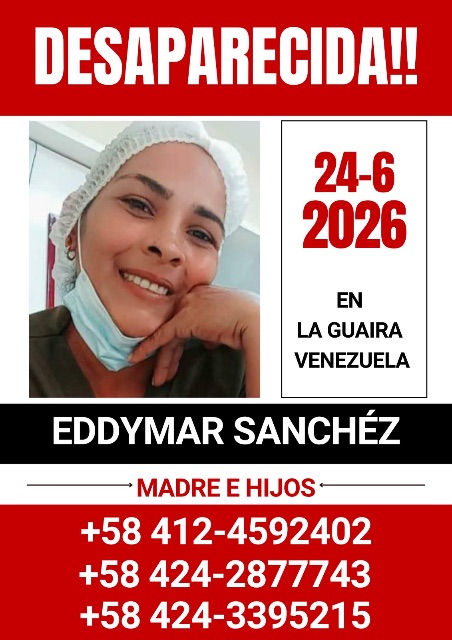Desuñar Sánchez