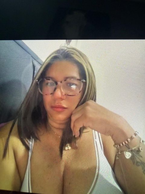 Sara maría sarmiento