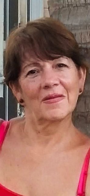 Leda Omaira Quintero Ruiz