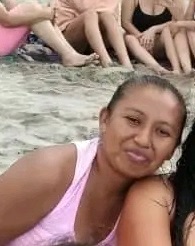 Yenifer rincon