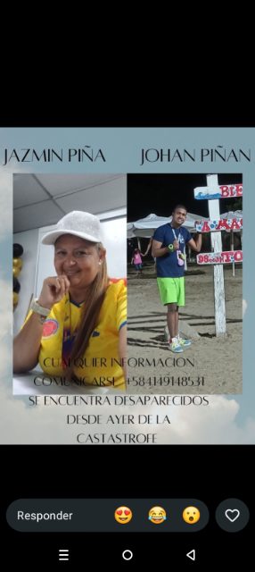 Jazmin piñan