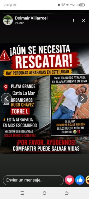 Diomary roja