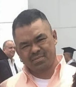 Victor Cardenas