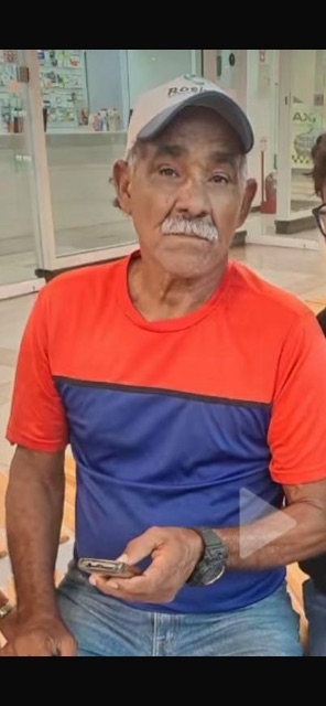 Miguel torres