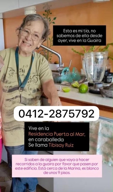 Zaira Tivisay Ruiz Salazar
