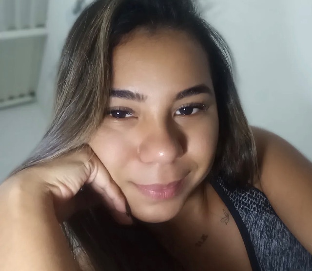Jairin Ahumada