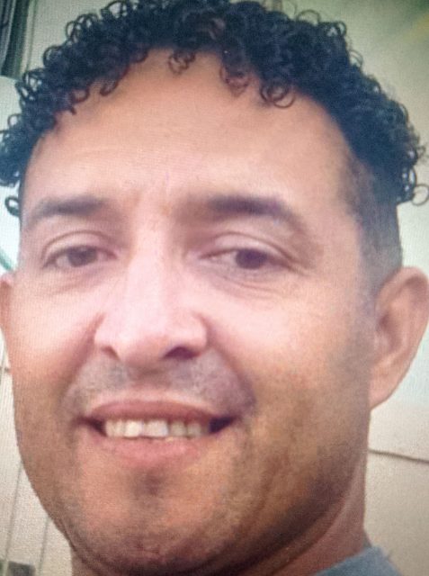 Leonardo Orellana