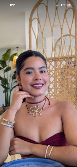 Ana Belén Salina