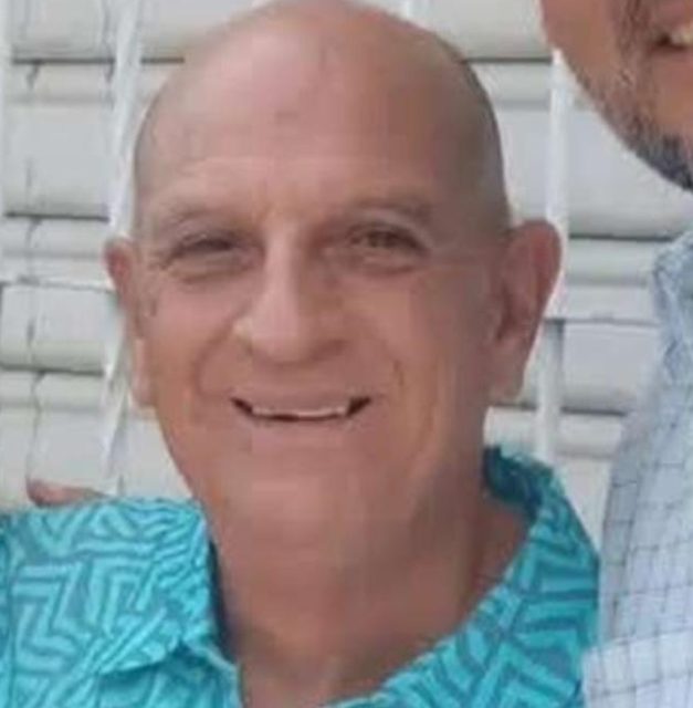 Franklin Trujillo