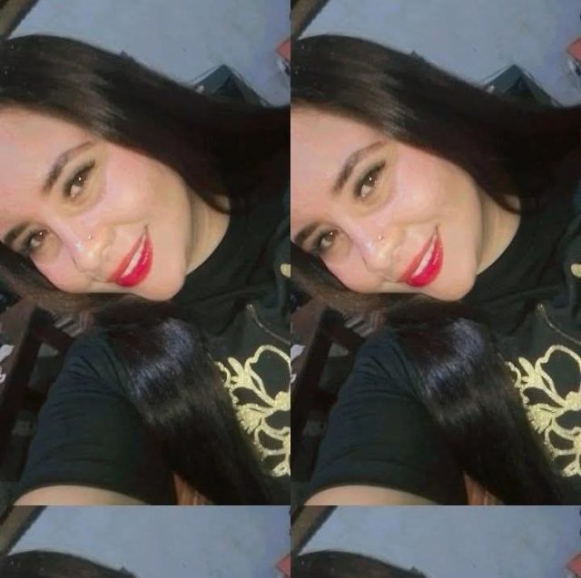 Sandy Duarte