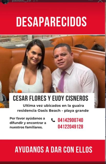 Euros Cisneros