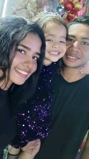 Dalay Seijas