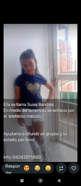 Susej Bandres