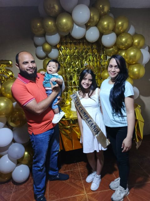 Uriel González Godoy