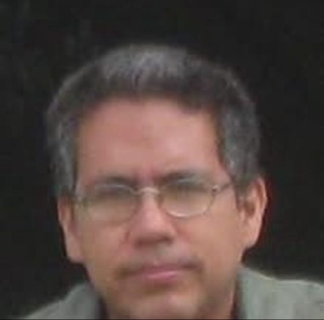 José Ignacio Trillos