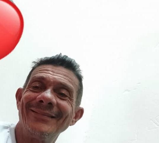 Marcos bolivar