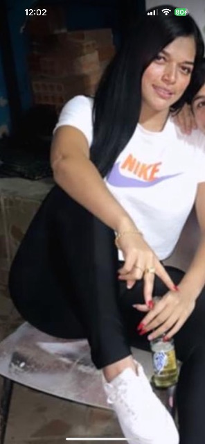 yohandry Guerrero