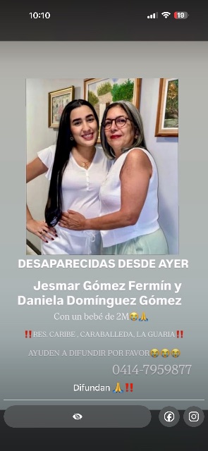 Jesmar gomez