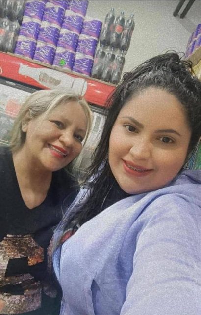 Celimar Gómez