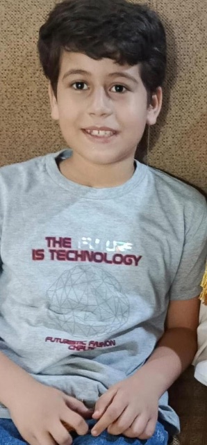 Xavier Santander