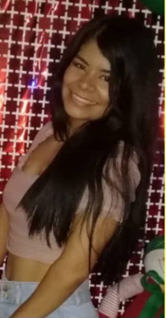 Cocinar Leonet Pinto