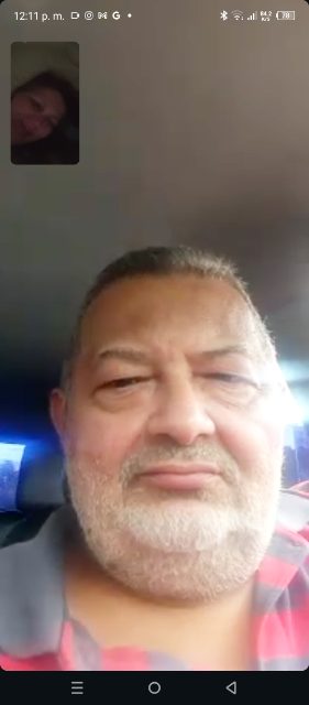 José Francisco Gomes