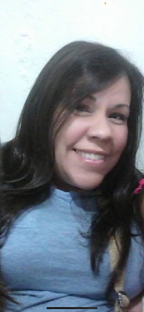 Vicmar Urbano