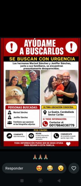 Marisol Sánchez Ron