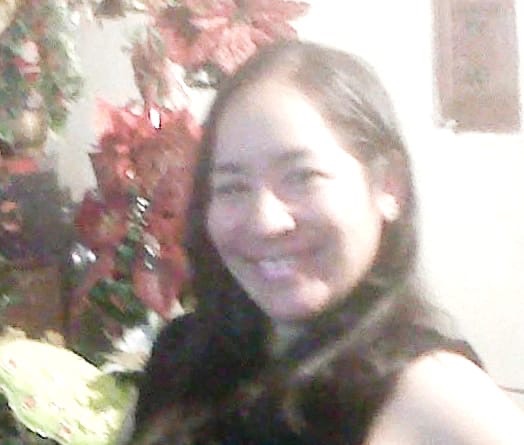 nieves toledo godoy