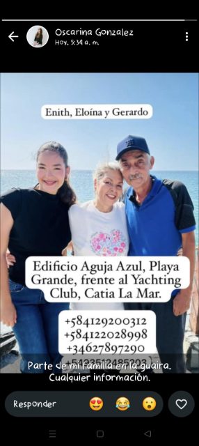 PorFavor Ayuda