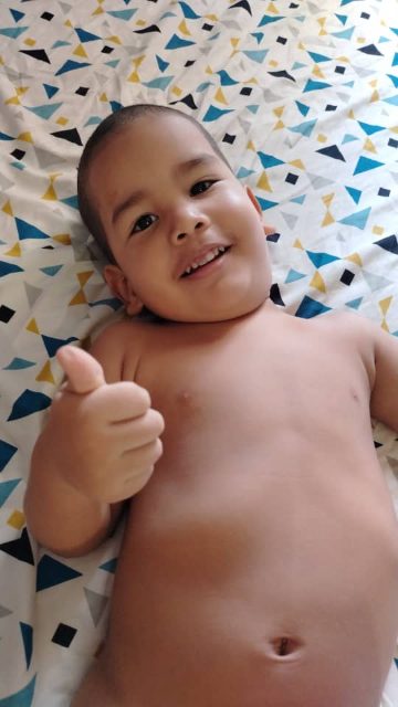 Alejandro alejos