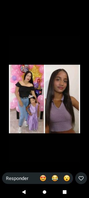 Astrid Sanchez