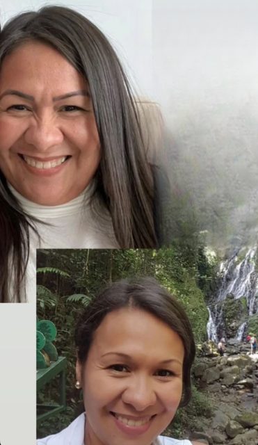 Andry Vanessa Quiaro Rojas