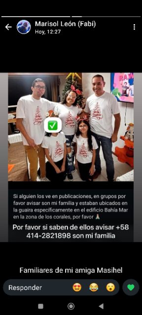 Familia
