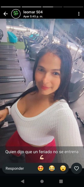 Leomar Soto