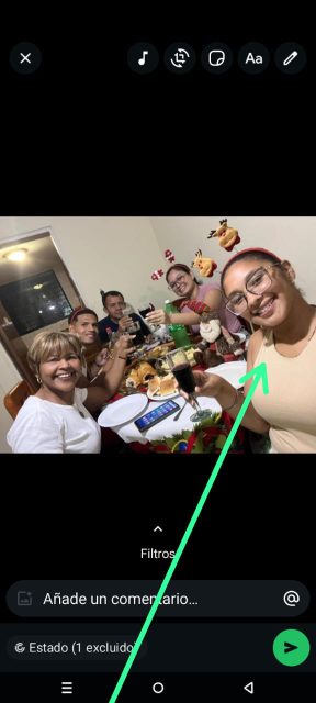 Yudith Marina Figueras Rivas